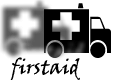 firstaid.itgo.com