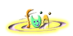 funat.itgo.com