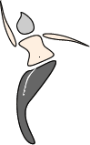 dance mania