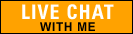 Live chat
