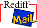 Rediffmail