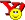 My chat ID : ramesh596@yahoo.com
