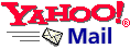 Yahoomail